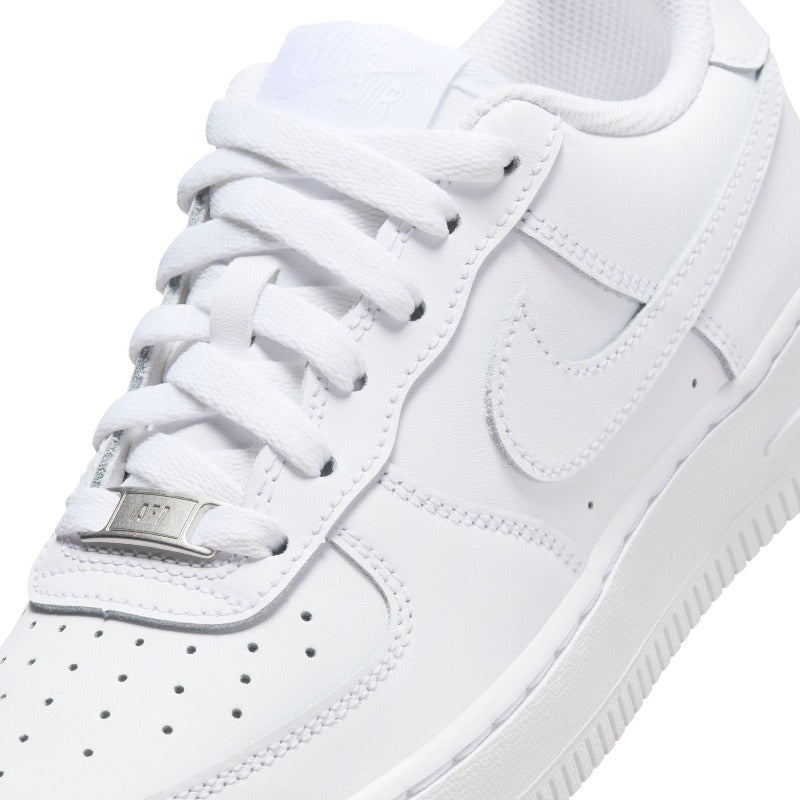 FV5951-111 - AIR FORCE 1 LE (GS)