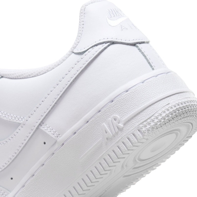 AIR FORCE 1 LE GS Capital Online