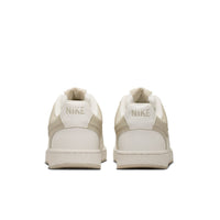 W NIKE COURT VISION LO NN