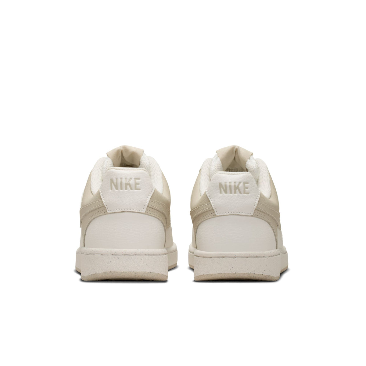 W NIKE COURT VISION LO NN