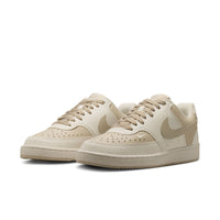 W NIKE COURT VISION LO NN