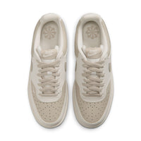 W NIKE COURT VISION LO NN