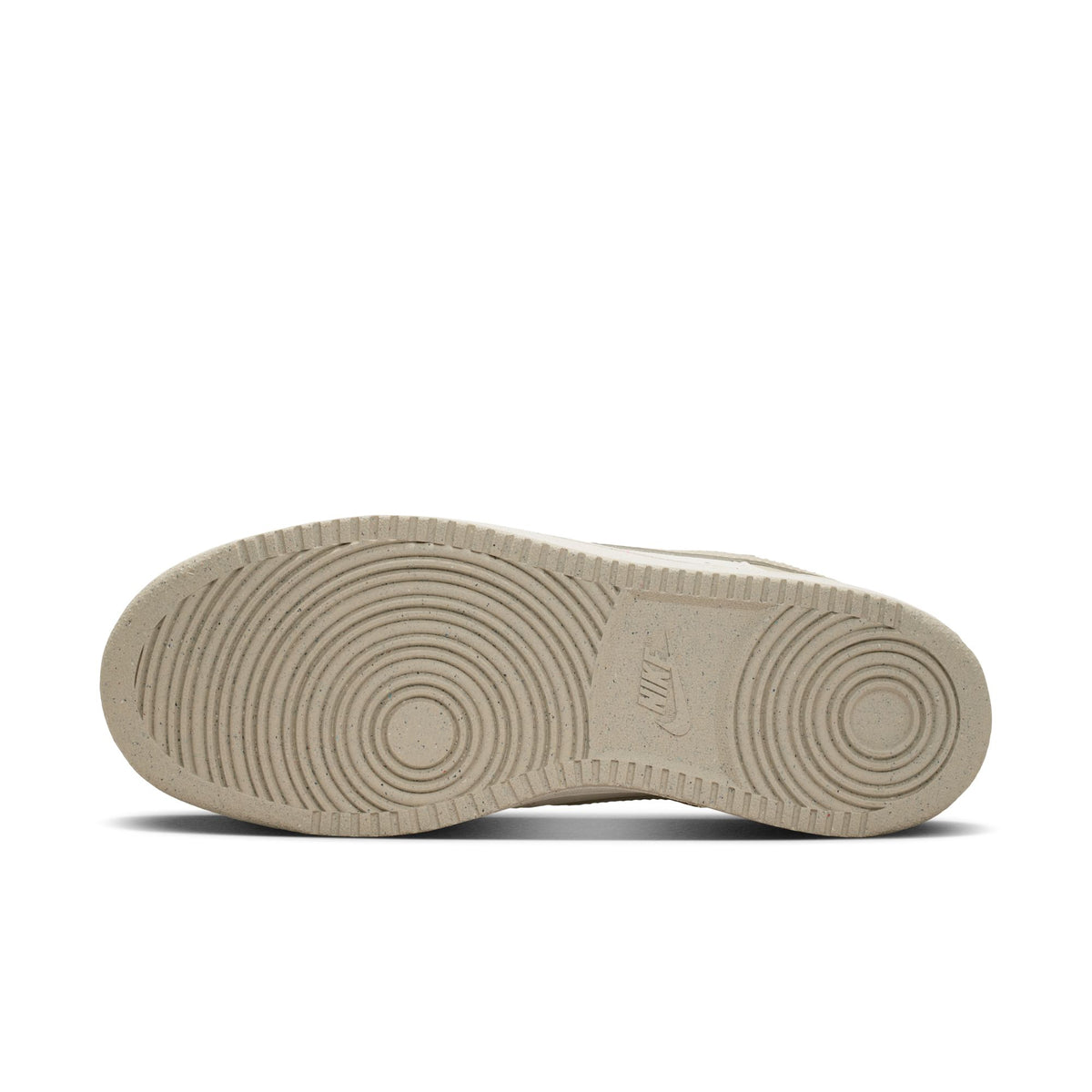 W NIKE COURT VISION LO NN