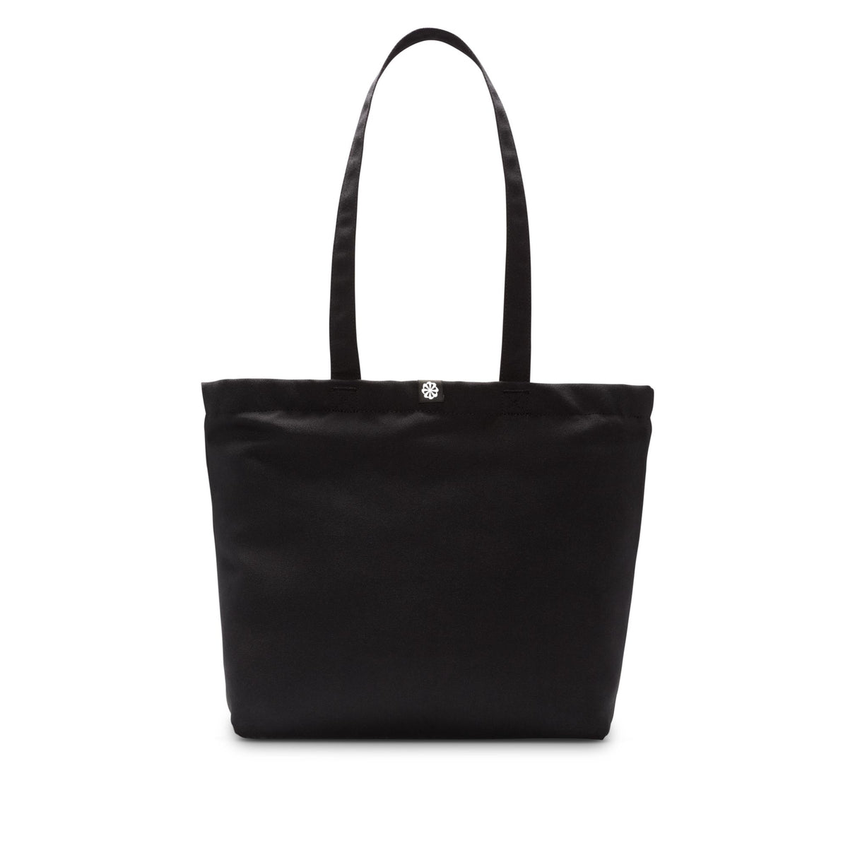 NK HERITAGE TOTE 2.0