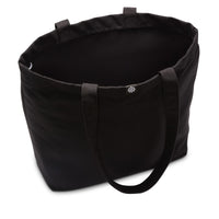 NK HERITAGE TOTE 2.0