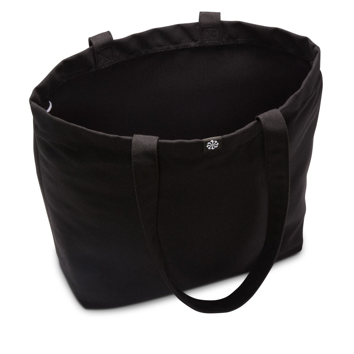 NK HERITAGE TOTE 2.0