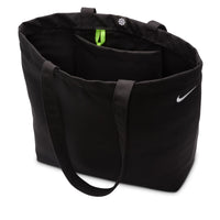 NK HERITAGE TOTE 2.0