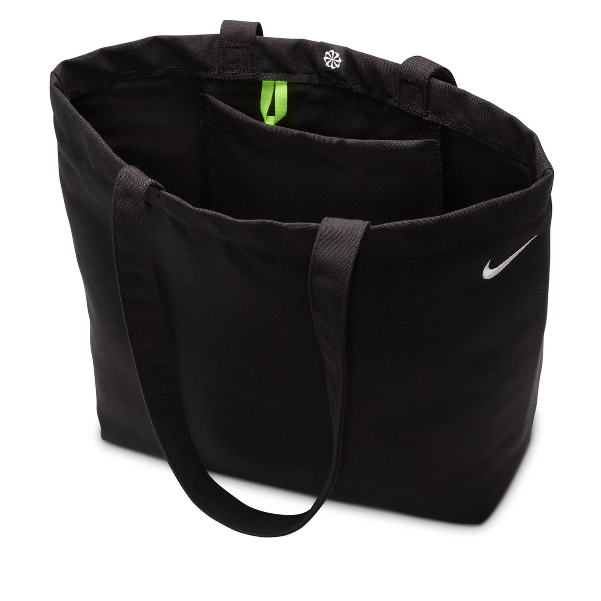 NK HERITAGE TOTE 2.0
