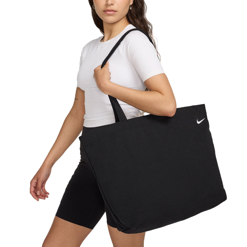 NK HERITAGE TOTE 2.0