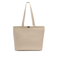 NK HERITAGE TOTE 2.0