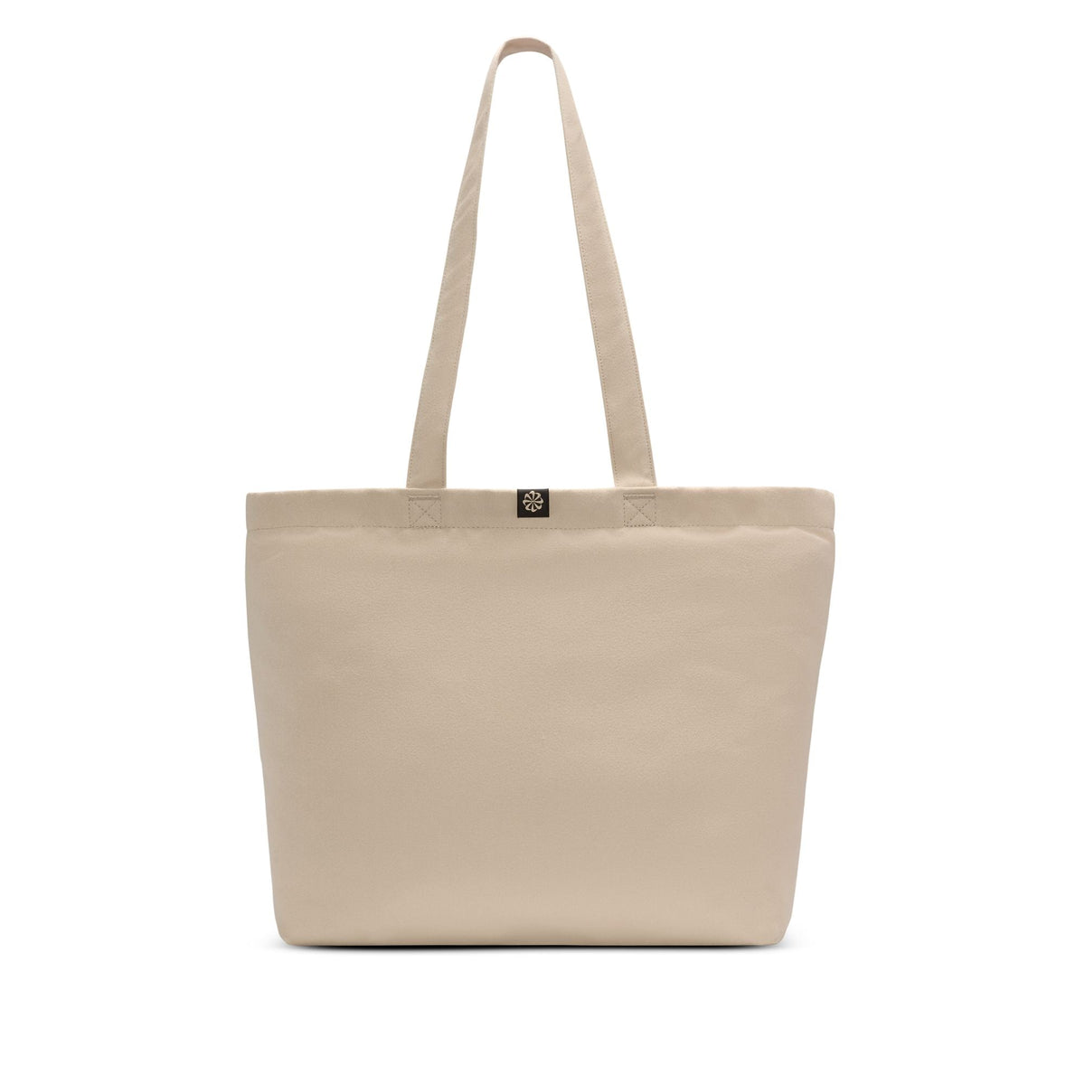 NK HERITAGE TOTE 2.0