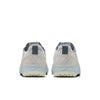 NIKE C1TY