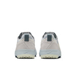 NIKE C1TY