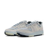NIKE C1TY