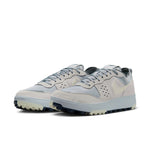 NIKE C1TY