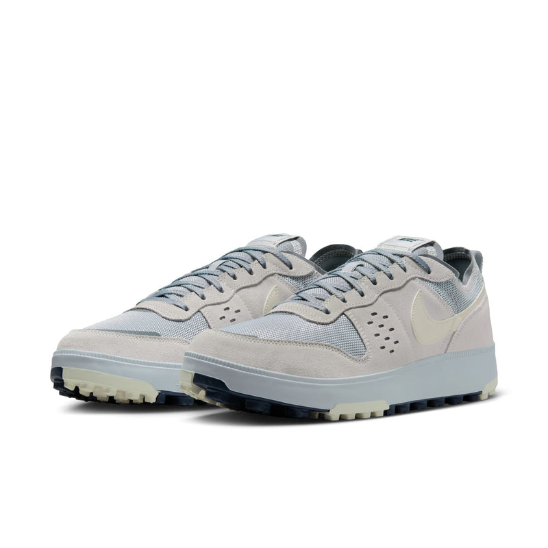 NIKE C1TY