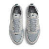 NIKE C1TY
