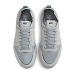 NIKE C1TY