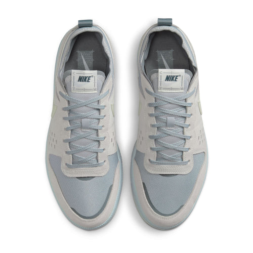 NIKE C1TY