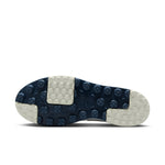 NIKE C1TY