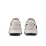 NIKE C1TY