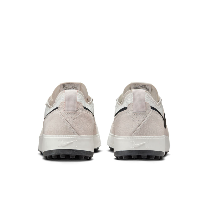 NIKE C1TY