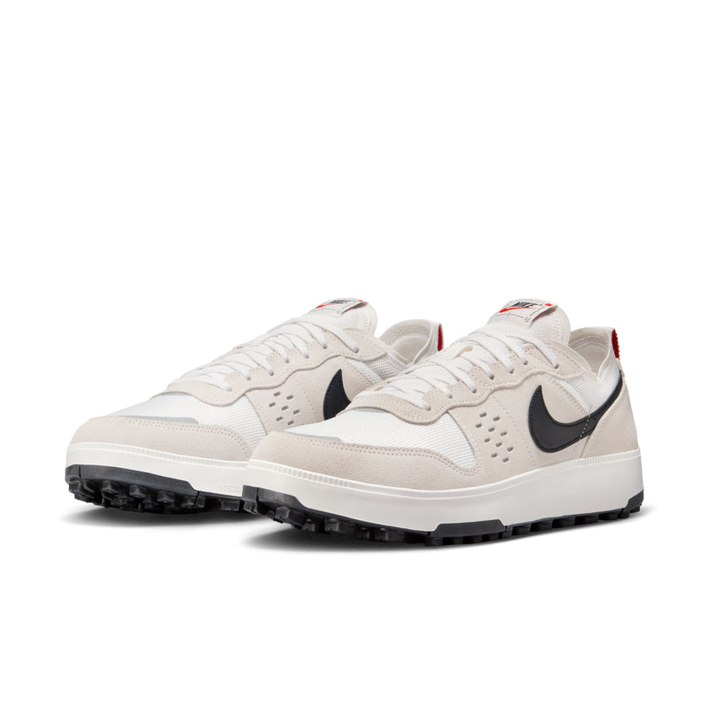 NIKE C1TY
