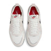 NIKE C1TY