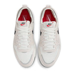 NIKE C1TY