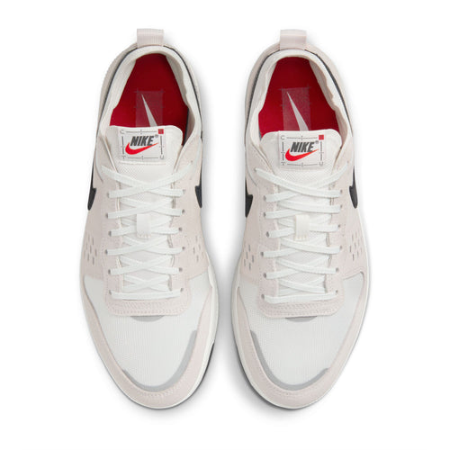 NIKE C1TY