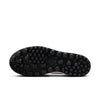 NIKE C1TY