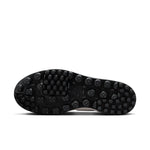 NIKE C1TY