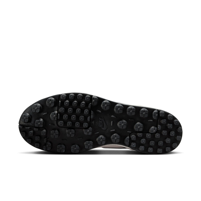 NIKE C1TY