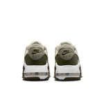 NIKE AIR MAX EXCEE
