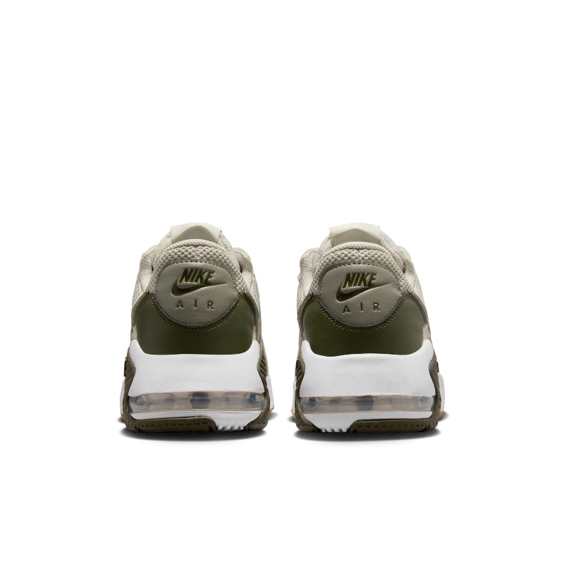 NIKE AIR MAX EXCEE