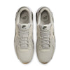 NIKE AIR MAX EXCEE