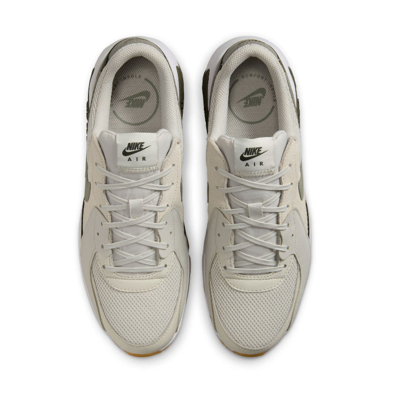 NIKE AIR MAX EXCEE