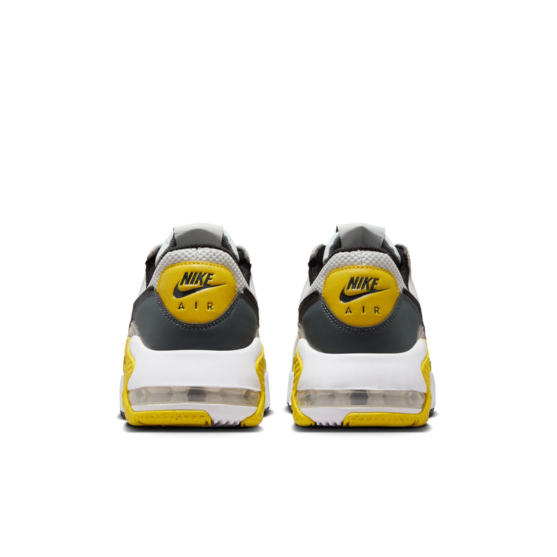 NIKE AIR MAX EXCEE
