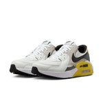 NIKE AIR MAX EXCEE