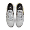 NIKE AIR MAX EXCEE