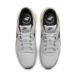 NIKE AIR MAX EXCEE