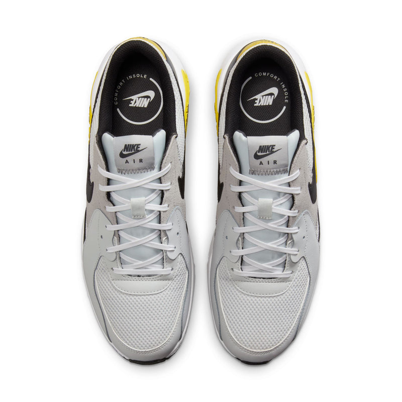 NIKE AIR MAX EXCEE