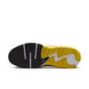 NIKE AIR MAX EXCEE