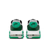NIKE AIR MAX EXCEE