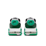 NIKE AIR MAX EXCEE