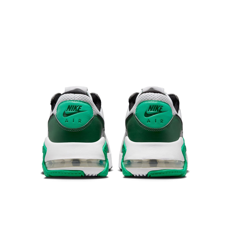 NIKE AIR MAX EXCEE