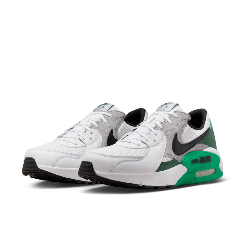 NIKE AIR MAX EXCEE