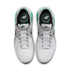 NIKE AIR MAX EXCEE