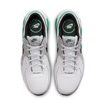 NIKE AIR MAX EXCEE