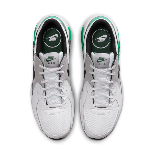 NIKE AIR MAX EXCEE